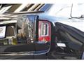 2019 Rolls-Royce Rolls-Royce Others