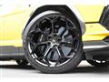 2023 Lamborghini Lamborghini Others