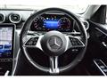 2023 Mercedes-Benz C-Class