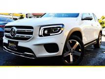 2022 Mercedes-Benz B-Class