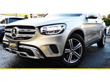 2022 Mercedes-Benz C-Class