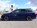 2010 Subaru Legacy Touring Wagon