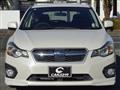 2012 Subaru Impreza