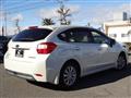 2012 Subaru Impreza