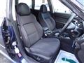 2007 Subaru Legacy Touring Wagon