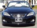 2009 Lexus IS