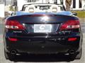 2009 Lexus IS