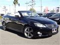 2009 Lexus IS