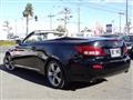 2009 Lexus IS