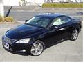 2009 Lexus IS