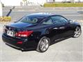 2009 Lexus IS