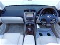 2009 Lexus IS