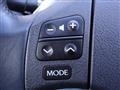 2009 Lexus IS