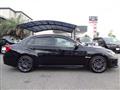 2012 Subaru WRX
