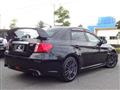 2012 Subaru WRX