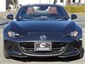 2016 Mazda Roadster
