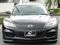 2010 Mazda RX-8