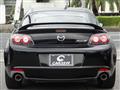 2010 Mazda RX-8