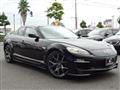2010 Mazda RX-8