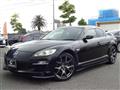 2010 Mazda RX-8