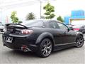 2010 Mazda RX-8