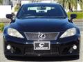 2010 Lexus IS