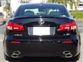 2010 Lexus IS