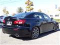 2010 Lexus IS