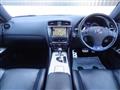 2010 Lexus IS