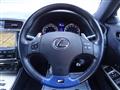 2010 Lexus IS