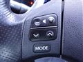 2010 Lexus IS