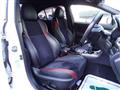 2016 Subaru WRX