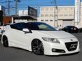 2013 Honda CR-Z