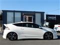 2013 Honda CR-Z