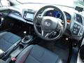 2013 Honda CR-Z