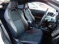 2013 Honda CR-Z