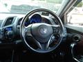 2013 Honda CR-Z