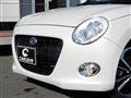 2018 Daihatsu Copen