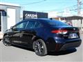 2019 Toyota Corolla Sedan