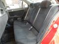 2007 Mitsubishi Lancer Evolution