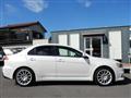 2008 Mitsubishi Lancer Evolution