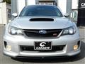 2011 Subaru WRX