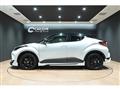 2022 Toyota C-HR