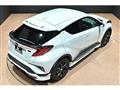 2022 Toyota C-HR