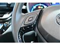 2022 Toyota C-HR