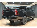 2022 Toyota Hilux