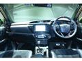 2022 Toyota Hilux
