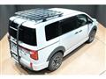 2022 Mitsubishi Delica D5