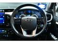 2022 Toyota Hilux