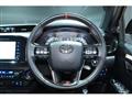 2024 Toyota Hilux